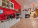 Annonce Vente 3 pi�ces Appartement Porto-azzurro