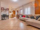 Acheter Appartement Porto-azzurro r�gion LIVORNO
