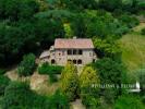 Annonce Vente Maison Montepulciano