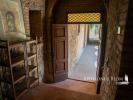 Acheter Maison 303 m2 Montepulciano
