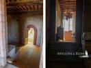 Acheter Maison Montepulciano r�gion SIENA