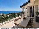 Annonce Vente 2 pi�ces Appartement Sanremo