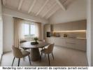 Acheter Appartement 77 m2 Sanremo