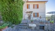 Annonce Vente Maison Spoleto