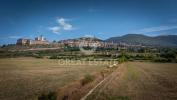Acheter Appartement Assisi