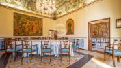 Acheter Appartement Assisi r�gion PERUGIA