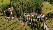 Annonce Vente Maison Chiusi