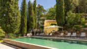 Acheter Maison Chiusi r�gion SIENA