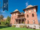 Vente Maison Muzzano 13895