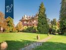 Annonce Vente 6 pi�ces Maison Muzzano