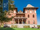 Acheter Maison 2000 m2 Muzzano