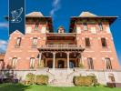 Acheter Maison Muzzano r�gion BIELLA