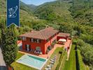 Annonce Vente 5 pi�ces Maison Massa-e-cozzile