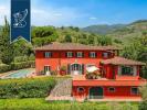 Acheter Maison 700 m2 Massa-e-cozzile