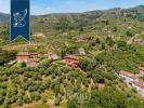 Acheter Maison Massa-e-cozzile r�gion PISTOIA
