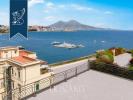 Annonce Vente 6 pi�ces Appartement Napoli