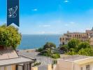 Acheter Appartement Napoli r�gion NAPOLI