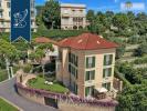 Acheter Maison 450 m2 Santa-margherita-ligure