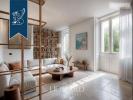 Acheter Maison Santa-margherita-ligure r�gion GENOVA
