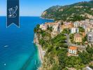Vente Maison Vico-equense 80060