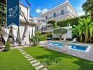 Annonce Vente 8 pi�ces Maison Afragola