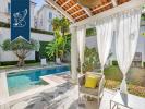 Acheter Maison 1100 m2 Afragola