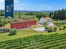 Acheter Maison 890 m2 Lastra-a-signa