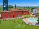 Acheter Maison Lastra-a-signa r�gion FIRENZE