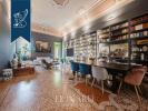 Annonce Vente 5 pi�ces Appartement Bologna