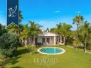 Acheter Maison Pula r�gion CAGLIARI