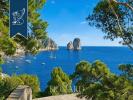 Vente Maison Capri 80073