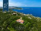 Annonce Vente 4 pi�ces Maison Santa-teresa-gallura