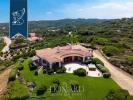 Acheter Maison 288 m2 Santa-teresa-gallura