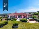Acheter Maison Santa-teresa-gallura r�gion OLBIA-TEMPIO