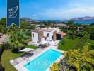 Vente Maison Stintino 07040