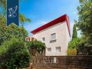 Annonce Vente 4 pi�ces Maison Empoli