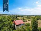 Acheter Maison 400 m2 Empoli