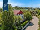 Acheter Maison Empoli r�gion FIRENZE