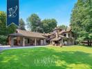 Annonce Vente 7 pi�ces Maison Truccazzano