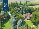 Acheter Maison Truccazzano r�gion MILANO