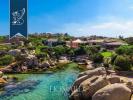 Vente Maison Santa-teresa-gallura 07028