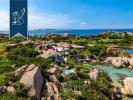 Annonce Vente 12 pi�ces Maison Santa-teresa-gallura