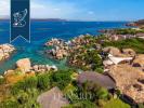Acheter Maison 700 m2 Santa-teresa-gallura