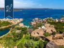 Acheter Maison Santa-teresa-gallura r�gion OLBIA-TEMPIO