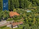 Vente Maison Bagno-a-ripoli 50012