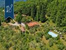 Annonce Vente 7 pi�ces Maison Bagno-a-ripoli