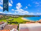 Acheter Appartement 146 m2 Arzachena