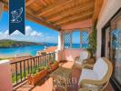 Acheter Appartement Arzachena r�gion OLBIA-TEMPIO