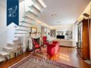 Annonce Vente 4 pi�ces Appartement Milano