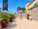 Acheter Appartement Milano r�gion MILANO